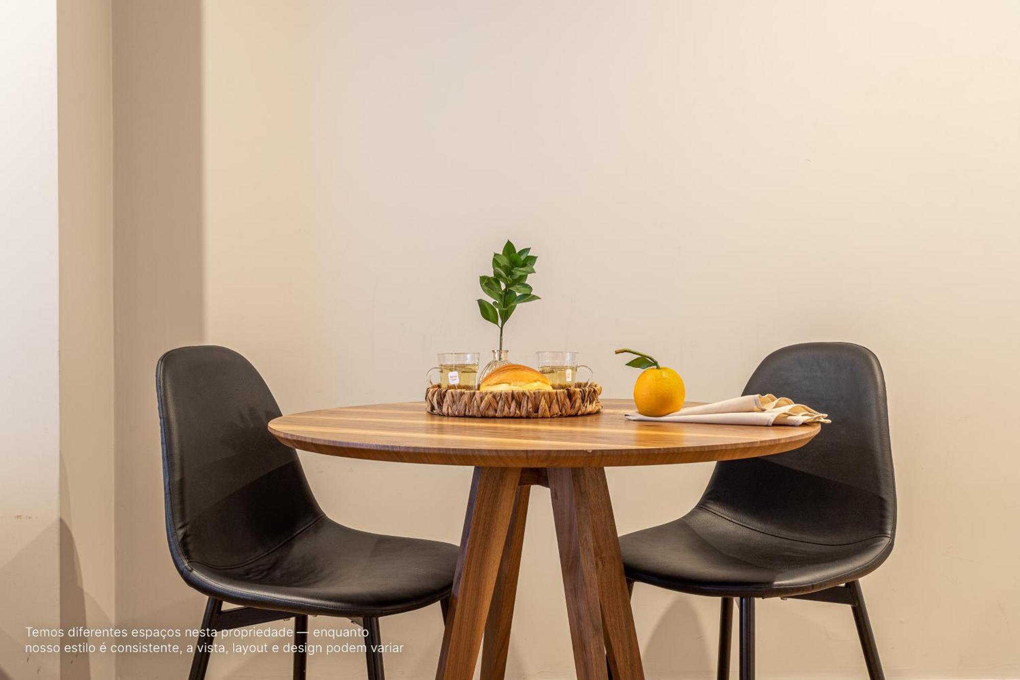 Apartamentos Completos Novos Ao Lado Da Av Paulista E Masp - Next Paulista São Paulo Exteriér fotografie