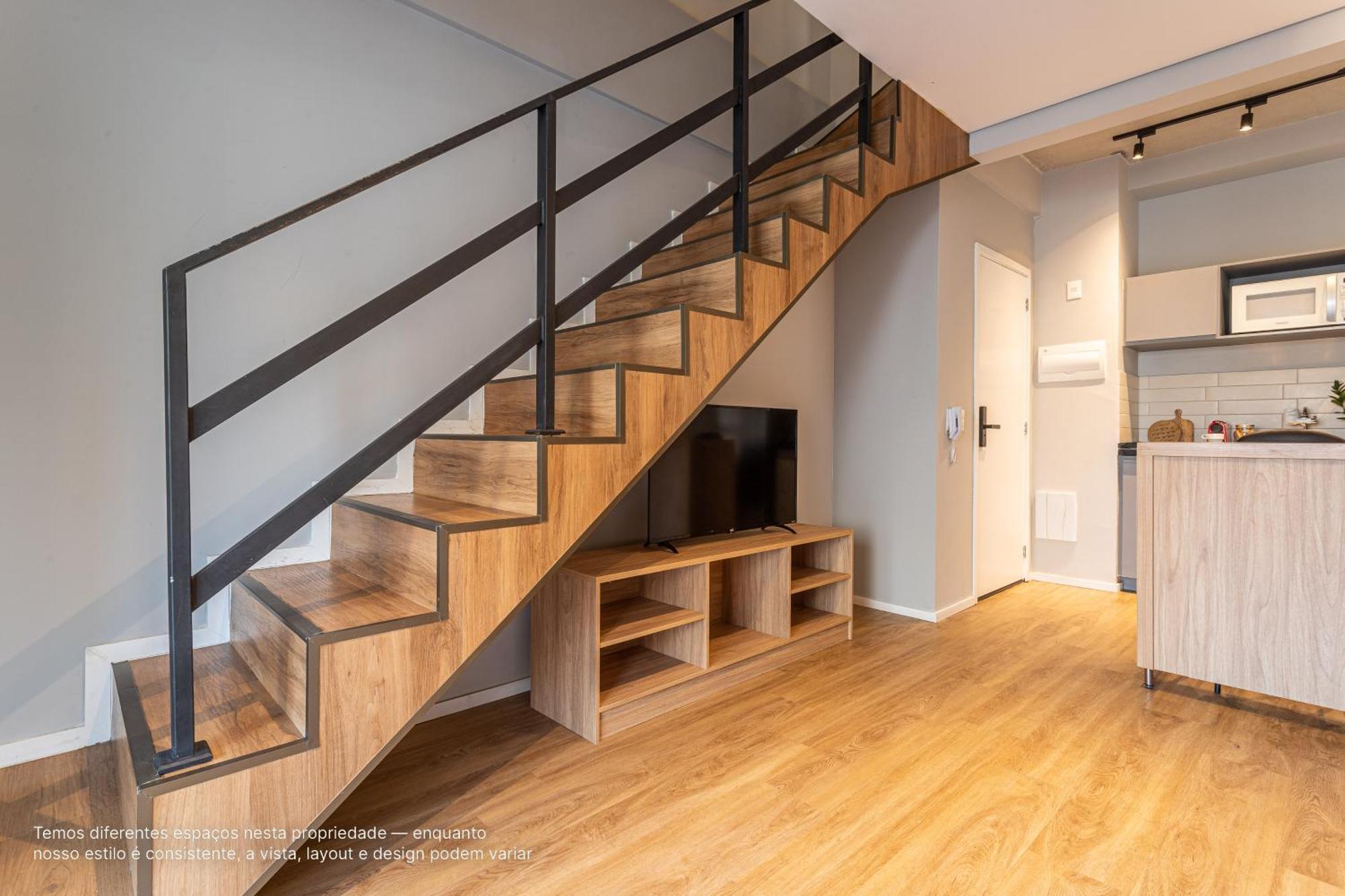Apartamentos Completos Novos Ao Lado Da Av Paulista E Masp - Next Paulista São Paulo Exteriér fotografie