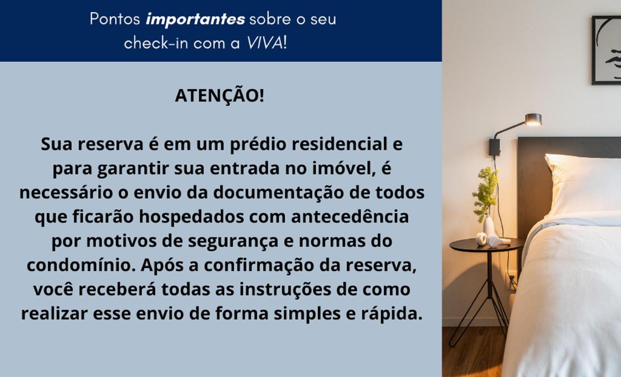 Apartamentos Completos Novos Ao Lado Da Av Paulista E Masp - Next Paulista São Paulo Exteriér fotografie